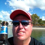 Profile Picture of Geoff Nelson (@neprey) on Instagram