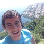 Profile Picture of David Sterenfeld (@david.sterenfeld) on Facebook