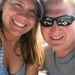 Profile Picture of Amy Taber (@amydtaber) on Pinterest