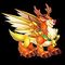 Profile Picture of David Pasley (@David-Pasley) on Facebook