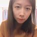 Profile Picture of Candace Wang (@candace.wang.98) on Facebook