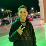 Profile Picture of Christopher Arroyo (@christopher.arroyo.718) on Instagram