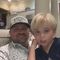 Profile Picture of Daniel McCarty (@daniel.mccarty.9) on Facebook