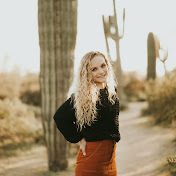 Profile Picture of Alayna Roberts (@alaynaroberts6533) on Youtube