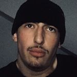 Maison Jon Whitehead - Instagram Profile Picture of Maison Jon Whitehead (@maison_jw) on Instagram