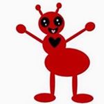 Profile Picture of Cordelia Sandoval (@cordsand33) on Instagram