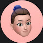 Profile Picture of Couponing For A Change (@@23gage1) on Tiktok