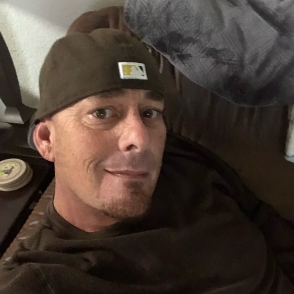 Profile Picture of Kevin Dunkin (@bassb4ass) on Poshmark