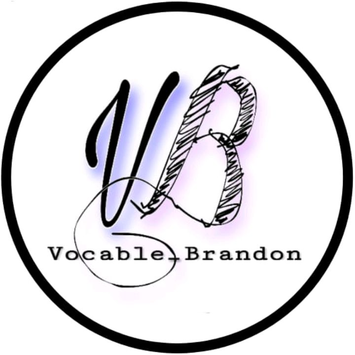 Profile Picture of Brandon (@vocable_brandon) on Tiktok