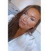Profile Picture of Ruby Monaghan (@@rubymonaghan98) on Tiktok
