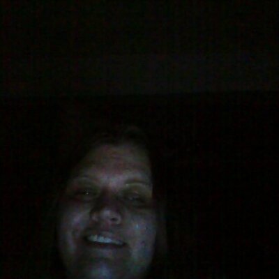 Profile Picture of Michelle Littlefield (@angelchanter1) on Twitter