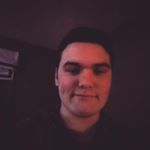 Profile Picture of Jesse Marker (@markerjesse) on Instagram
