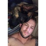 Profile Picture of Keith Cain (@keithcain66) on Instagram
