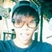 Profile Picture of Harold Enciso Estillore (Stalker) (@harold.estillore.75) on Facebook