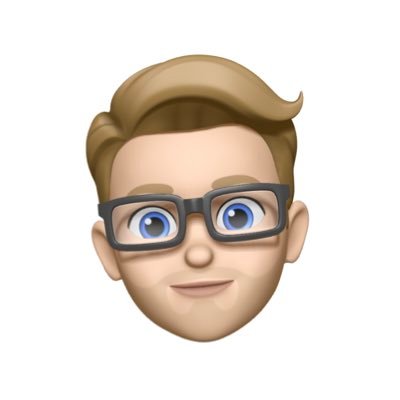 Profile Picture of Robert Kowalski (@RobertSKowalski) on Twitter