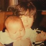 Profile Picture of Vincent Ward (@vincent.ward.395) on Instagram