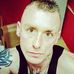 Profile Picture of Luke Bowling (@luke.nmc) on Facebook