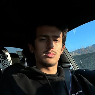 Profile Picture of Ahmed Al Nahyan (@cu) on Instagram