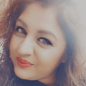 Profile Picture of Hena Syed (@henasyed9233) on Youtube