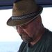 Profile Picture of Wohlmuth Richard (@worizo) on Pinterest