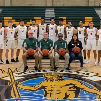 Profile Picture of Coach Reed (@ScottReed619) on Twitter