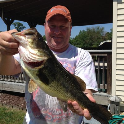 James Koproski - Twitter Profile Picture of James Koproski (@Kingfisher1331) on Twitter