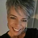 Profile Picture of Paula Sharkey (@paula.sharkey.520) on Instagram