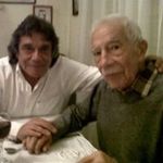 Profile Picture of Alex Hevia Cuadra (@cuadra_alex) on Instagram