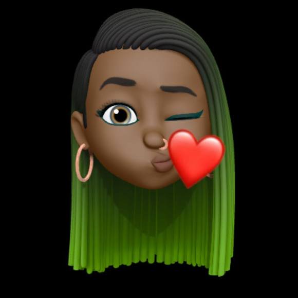 Profile Picture of Kota Kota (@bigzaddykota) on Poshmark
