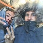 Profile Picture of Gauthier Ntepp (@ntepp.gauthier) on Instagram