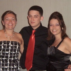 Profile Picture of Kelly Thomson (@322011599) on Myspace