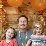 Profile Picture of Jonathan Klinger (@jonathan.klinger.488933) on Facebook