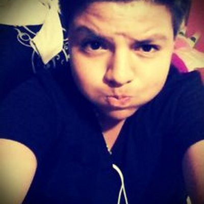 Profile Picture of Jonathan Roa (@roa_jon) on Twitter