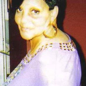 Profile Picture of Michelle Whiting (@michelle.whiting.733) on Facebook