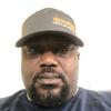 Profile Picture of Jimmy Hebert (@@jimmyhebert73) on Tiktok