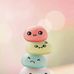 Profile Picture of Cha Seng (@cha.seng.106) on Facebook