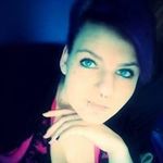 Profile Picture of Sarah Frekot (@sarahfrekot) on Instagram
