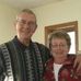 Profile Picture of Nancy Haight (@nancy.haight.5) on Facebook