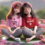 Profile Picture of Kim Packer (@kim53977) on Facebook