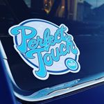 Profile Picture of perfect touch (@glancyjoseph) on Instagram