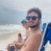 Profile Picture of Aaron Van Cleave (@aaron.vancleave.50) on Facebook