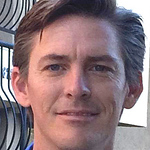 Profile Picture of Brian Cragin (@brian cragin) on Flickr