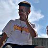 Profile Picture of davidwesemann72 (@davidwesemann72) on Tiktok