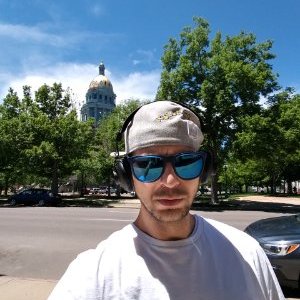 Profile Picture of Jacob S Rocha (@JacobSRocha1) on Twitter