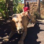 Profile Picture of Bianca Hurtado (@its_bianccaaa) on Instagram