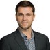 Profile Picture of Alexander Fertig (@Al_Fertig) on Twitter
