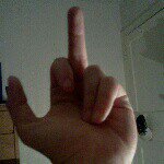 Profile Picture of Michael toadman curzi (@mikeycurzi666) on Instagram