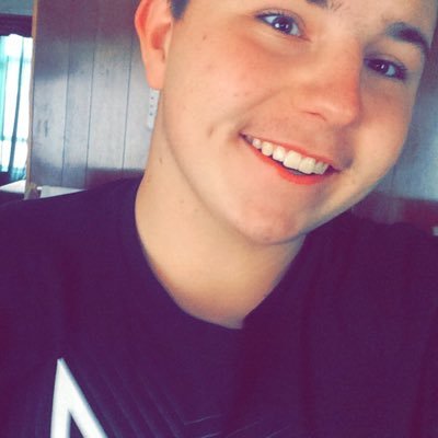 Profile Picture of Devin Hice (@DevinHice3) on Twitter