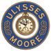 Profile Picture of Ulysses Moore (@ulysses.moore.589) on Facebook