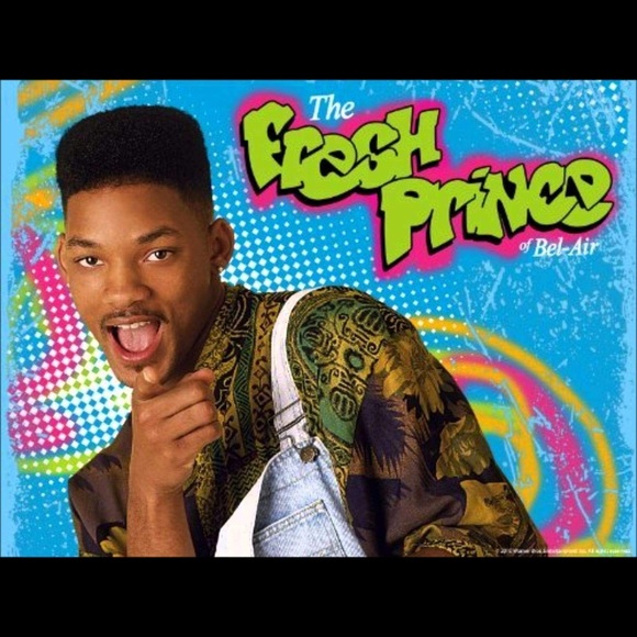 Profile Picture of James Williams (@2cool4u_vegas) on Poshmark